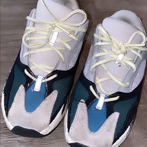 Yeezy